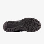New Balance 1906R Cordura 'Magnet' - Image 5