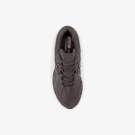 New Balance 1906R Cordura 'Magnet' - Image 4