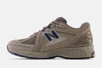 New Balance 1906R 'Grey Indigo'