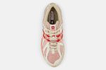 New Balance 1906R 'Sea Salt True Red' - Image 4