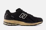 New Balance 1906R 'Black Taos Taupe' - Image 2