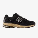 New Balance 1906R 'Black Taos Taupe' - Image 2
