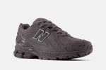 New Balance 1906R Cordura 'Magnet' - Image 3