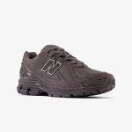 New Balance 1906R Cordura 'Magnet' - Image 3