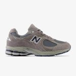New Balance 2002RX 'Castlerock Natural Indigo' - Image 2