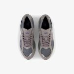 New Balance 2002RX 'Castlerock Natural Indigo' - Image 4