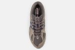 New Balance 1906R 'Grey Indigo' - Image 4