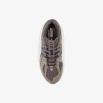 New Balance 1906R 'Grey Indigo' - Image 4