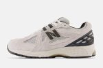 New Balance 1906D 'Protection Pack - Reflection'