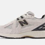 New Balance 1906D 'Protection Pack - Reflection'