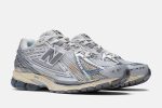 thisisneverthat x New Balance 1906R 'The 2022 Downtown Run' - Image 3