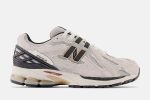 New Balance 1906D 'Protection Pack - Reflection' - Image 2