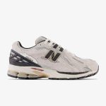 New Balance 1906D 'Protection Pack - Reflection' - Image 2