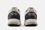 New Balance 1906D 'Protection Pack - Reflection' - Image 5