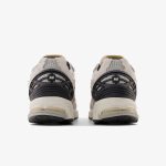 New Balance 1906D 'Protection Pack - Reflection' - Image 5