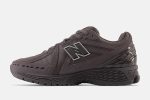 New Balance 1906R Cordura 'Magnet'