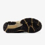New Balance 1906R 'Black Taos Taupe' - Image 5