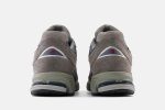 New Balance 2002RX 'Castlerock Natural Indigo' - Image 5