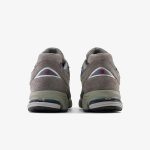New Balance 2002RX 'Castlerock Natural Indigo' - Image 5