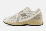 New Balance 1906R 'Sea Salt Marblehead'