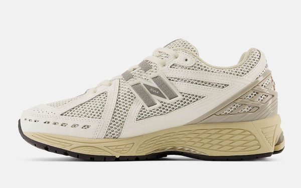 New Balance 1906R 'Sea Salt Marblehead'