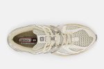 New Balance 1906R 'Sea Salt Marblehead' - Image 3