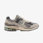 New Balance 2002R 'Protection Pack - Rain Cloud' - Image 2