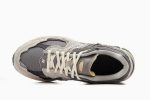New Balance 2002R 'Protection Pack - Rain Cloud' - Image 5