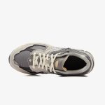 New Balance 2002R 'Protection Pack - Rain Cloud' - Image 5