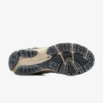 New Balance 2002R 'Protection Pack - Rain Cloud' - Image 6