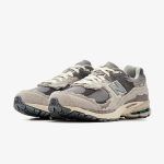 New Balance 2002R 'Protection Pack - Rain Cloud' - Image 3
