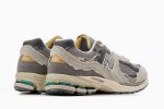 New Balance 2002R 'Protection Pack - Rain Cloud' - Image 4