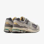 New Balance 2002R 'Protection Pack - Rain Cloud' - Image 4