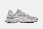 New Balance 9060 'Sea Salt' - Image 2