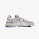 New Balance 9060 'Sea Salt' - Image 2