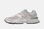 New Balance 9060 'Sea Salt'