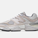 New Balance 9060 'Sea Salt'