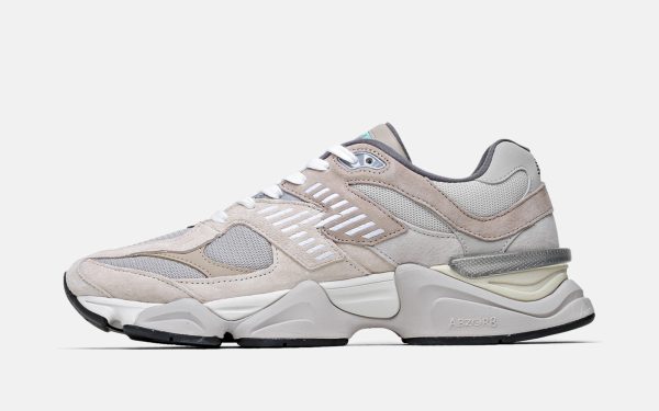 New Balance 9060 'Sea Salt'