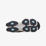 New Balance 9060 'Sea Salt' - Image 6