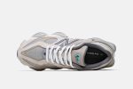 New Balance 9060 'Sea Salt' - Image 5