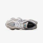 New Balance 9060 'Sea Salt' - Image 5
