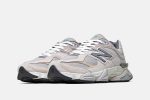 New Balance 9060 'Sea Salt' - Image 3