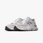 New Balance 9060 'Sea Salt' - Image 3