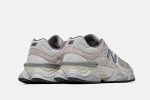 New Balance 9060 'Sea Salt' - Image 4
