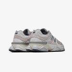 New Balance 9060 'Sea Salt' - Image 4