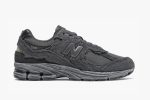 New Balance 2002R 'Protection Pack - Phantom' - Image 2