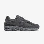 New Balance 2002R 'Protection Pack - Phantom' - Image 2