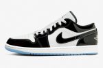 Air Jordan 1 Low SE 'Concord'