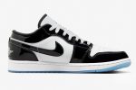 Air Jordan 1 Low SE 'Concord' - Image 2