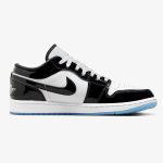 Air Jordan 1 Low SE 'Concord' - Image 2